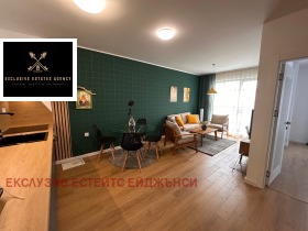 2 bedroom Tsentar, Plovdiv