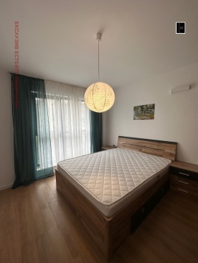    3- | Imot.bg    7