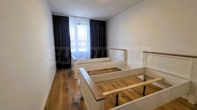    3- | Imot.bg    7
