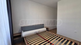    3- | Imot.bg    5