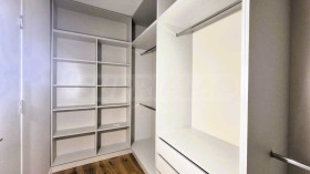    3- | Imot.bg    6
