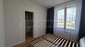    3- | Imot.bg    4