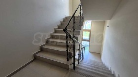    3- | Imot.bg    17