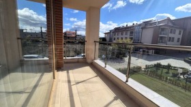    3- | Imot.bg    12
