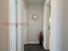 ���� ��� ���� 3-����� | Imot.bg � ����� ������ 16