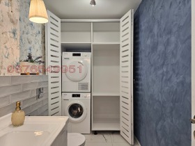 ���� ��� ���� 3-����� | Imot.bg � ����� ������ 12