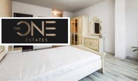 ���� ��� ���� 4-����� | Imot.bg � ����� ������ 8