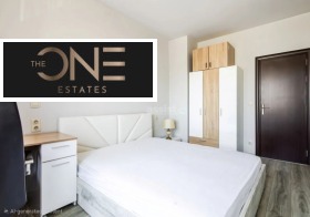 ���� ��� ���� 4-����� | Imot.bg � ����� ������ 12