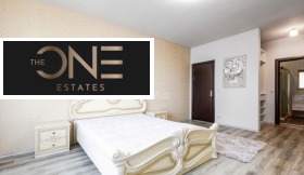 ���� ��� ���� 4-����� | Imot.bg � ����� ������ 7