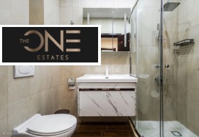 ���� ��� ���� 4-����� | Imot.bg � ����� ������ 14