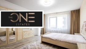 ���� ��� ���� 4-����� | Imot.bg � ����� ������ 9