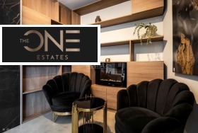 ���� ��� ���� 4-����� | Imot.bg � ����� ������ 5