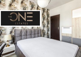 ���� ��� ���� 4-����� | Imot.bg � ����� ������ 13