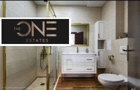 ���� ��� ���� 4-����� | Imot.bg � ����� ������ 11