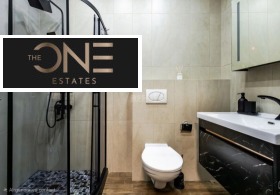 ���� ��� ���� 4-����� | Imot.bg � ����� ������ 15
