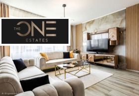 ���� ��� ���� 4-����� | Imot.bg � ����� ������ 2