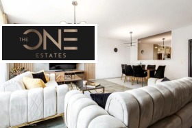 ���� ��� ���� 4-����� | Imot.bg � ����� ������ 4