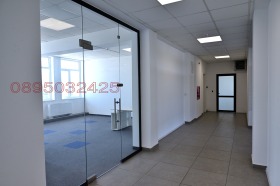 ���� ��� ���� ���� | Imot.bg � ����� ������ 4