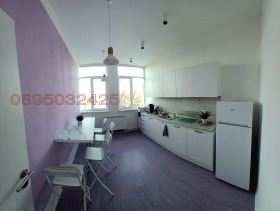 ���� ��� ���� ���� | Imot.bg � ����� ������ 5