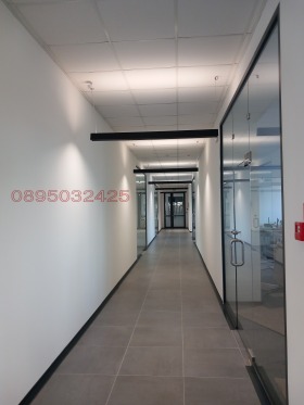 ���� ��� ���� ���� | Imot.bg � ����� ������ 3