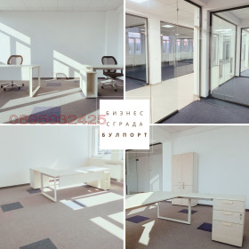 ���� ��� ���� ���� | Imot.bg � ����� ������ 6