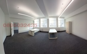 ������ ���� ��� ���� ����