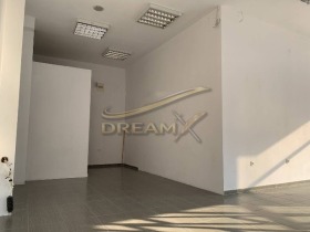 ���� ��� ���� ������� | Imot.bg � ����� ������ 3