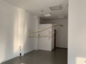 ���� ��� ���� ������� | Imot.bg � ����� ������ 5