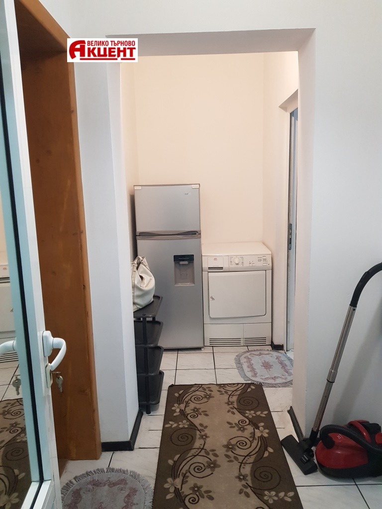Дава под наем  Стая град Велико Търново , Център , 20 кв.м | 72965879 - изображение [7]