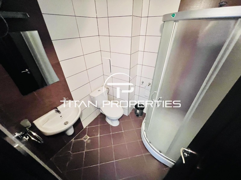 For Rent  Studio region Burgas , k.k. Slanchev bryag , 55 sq.m | 67833454 - image [6]