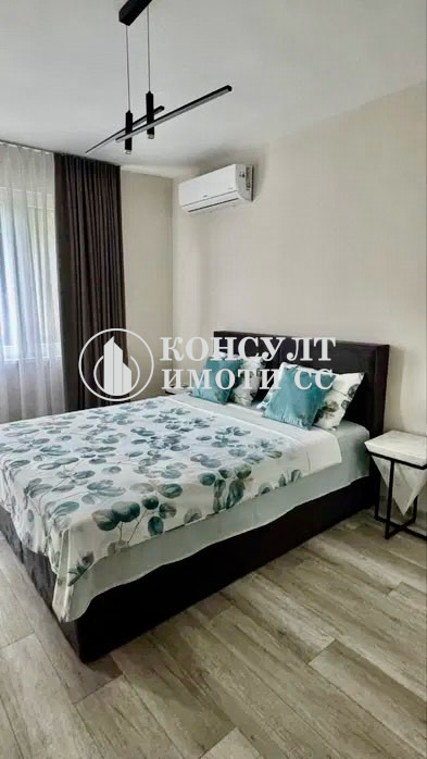For Rent  1 bedroom Stara Zagora , Tsentar , 65 sq.m | 30415732 - image [6]