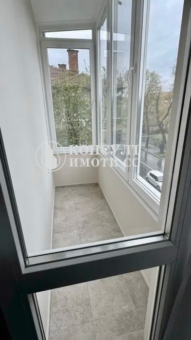 For Rent  1 bedroom Stara Zagora , Tsentar , 65 sq.m | 30415732 - image [8]