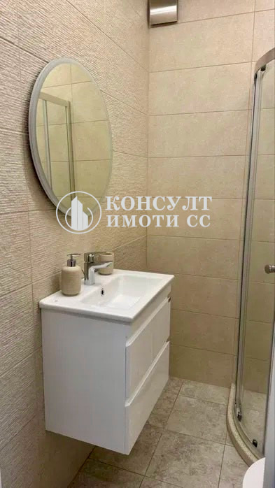 For Rent  1 bedroom Stara Zagora , Tsentar , 65 sq.m | 30415732 - image [4]