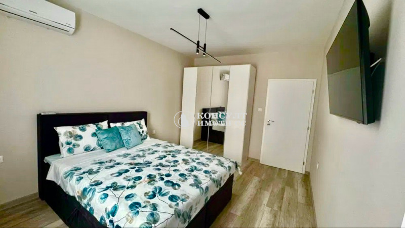 For Rent  1 bedroom Stara Zagora , Tsentar , 65 sq.m | 30415732 - image [7]