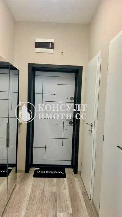 For Rent  1 bedroom Stara Zagora , Tsentar , 65 sq.m | 30415732 - image [11]