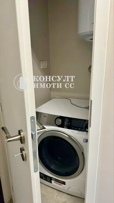 For Rent  1 bedroom Stara Zagora , Tsentar , 65 sq.m | 30415732 - image [9]