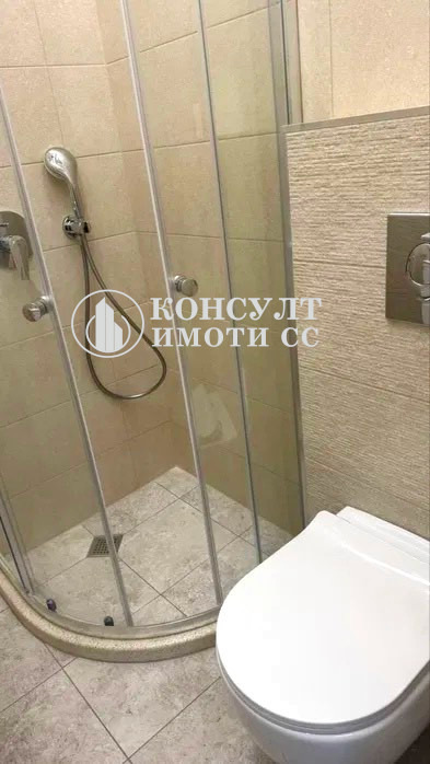 For Rent  1 bedroom Stara Zagora , Tsentar , 65 sq.m | 30415732 - image [5]