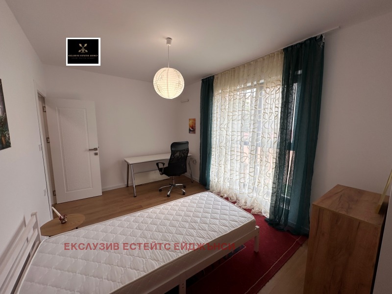 För uthyrning  2 sovrum Plovdiv , Centar , 90 kvm | 29903901 - bild [10]