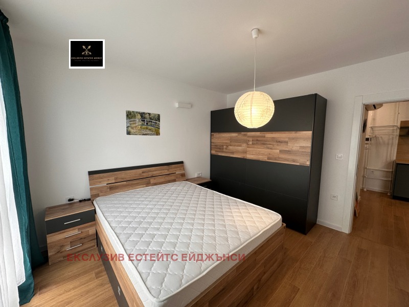 För uthyrning  2 sovrum Plovdiv , Centar , 90 kvm | 29903901 - bild [8]
