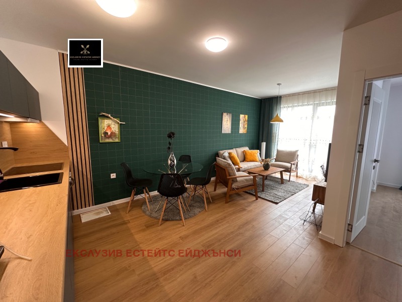 För uthyrning  2 sovrum Plovdiv , Centar , 90 kvm | 29903901