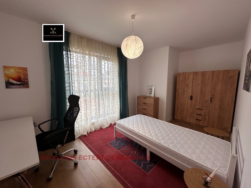För uthyrning  2 sovrum Plovdiv , Centar , 90 kvm | 29903901 - bild [9]