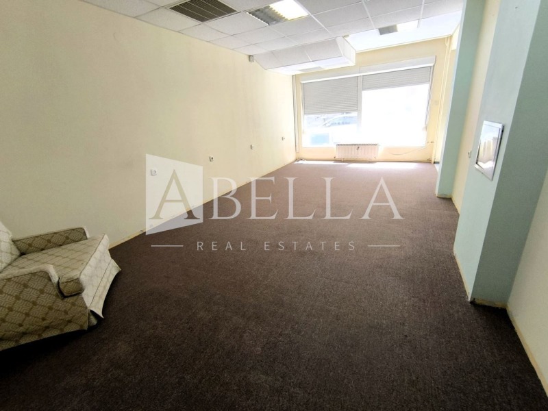 K pronájmu  Kancelář Sofia , Belite brezi , 90 m2 | 82615579 - obraz [5]