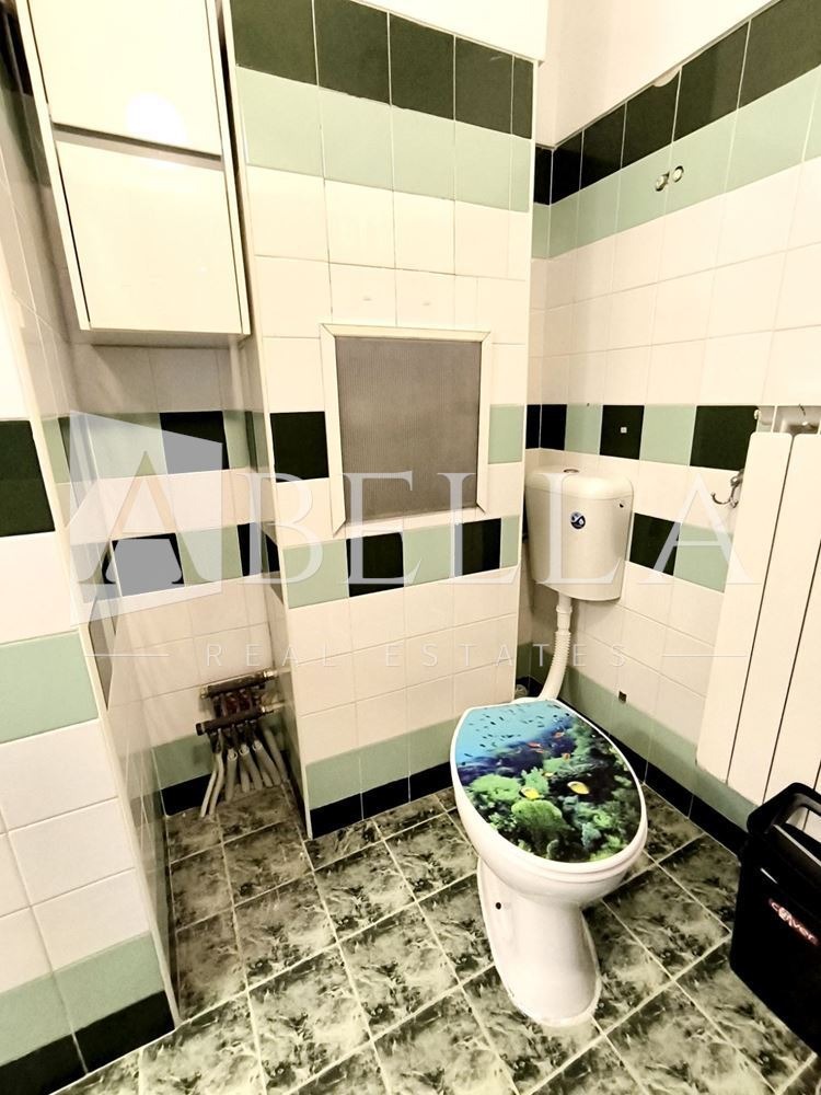 K pronájmu  Kancelář Sofia , Belite brezi , 90 m2 | 82615579 - obraz [11]