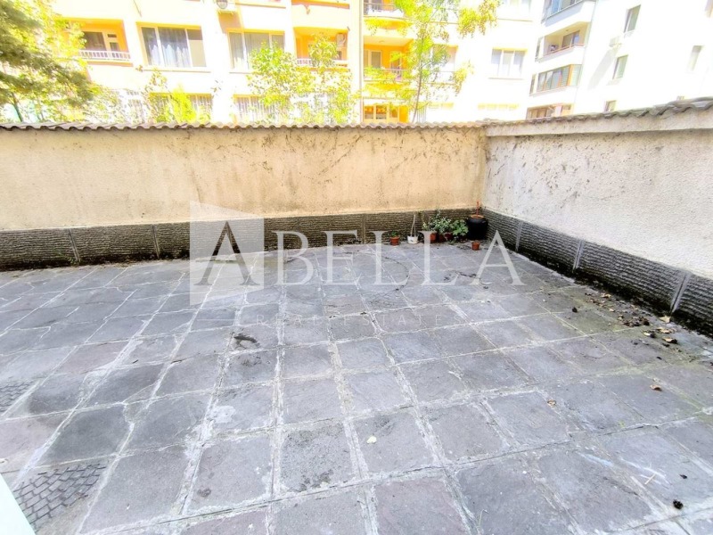 K pronájmu  Kancelář Sofia , Belite brezi , 90 m2 | 82615579 - obraz [12]