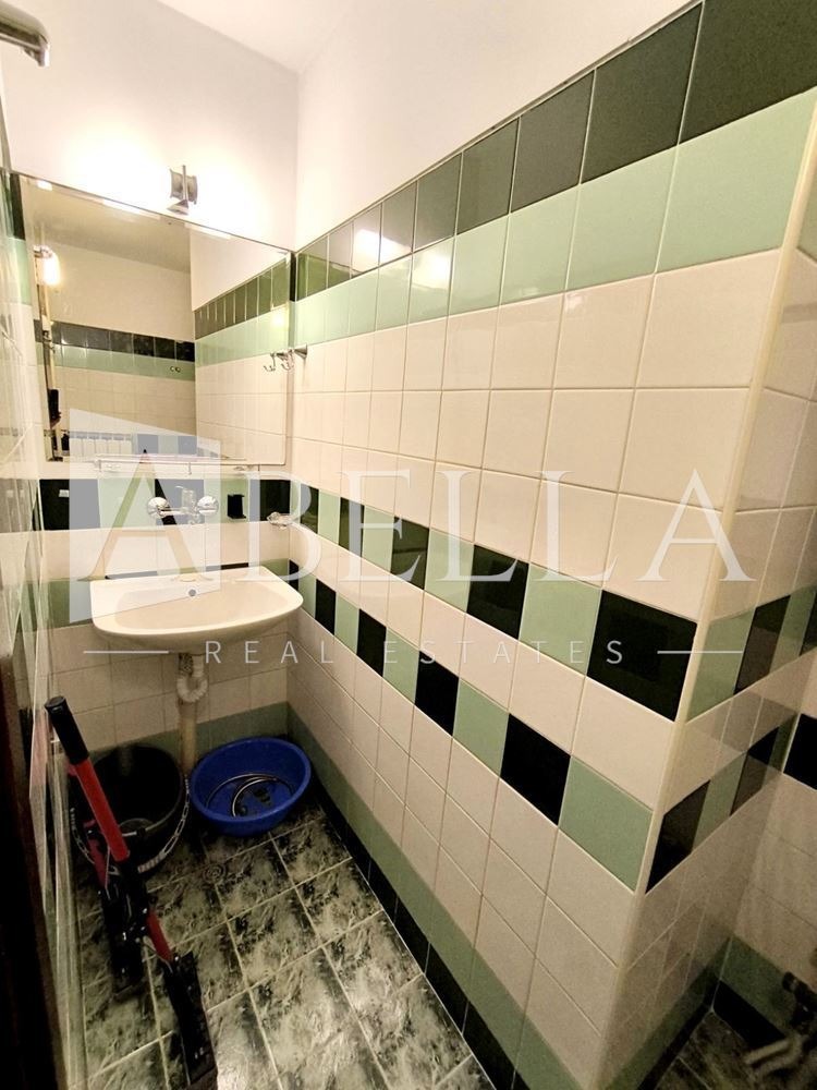 K pronájmu  Kancelář Sofia , Belite brezi , 90 m2 | 82615579 - obraz [10]