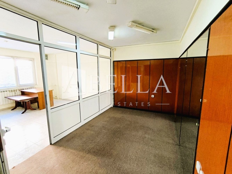 K pronájmu  Kancelář Sofia , Belite brezi , 90 m2 | 82615579 - obraz [2]