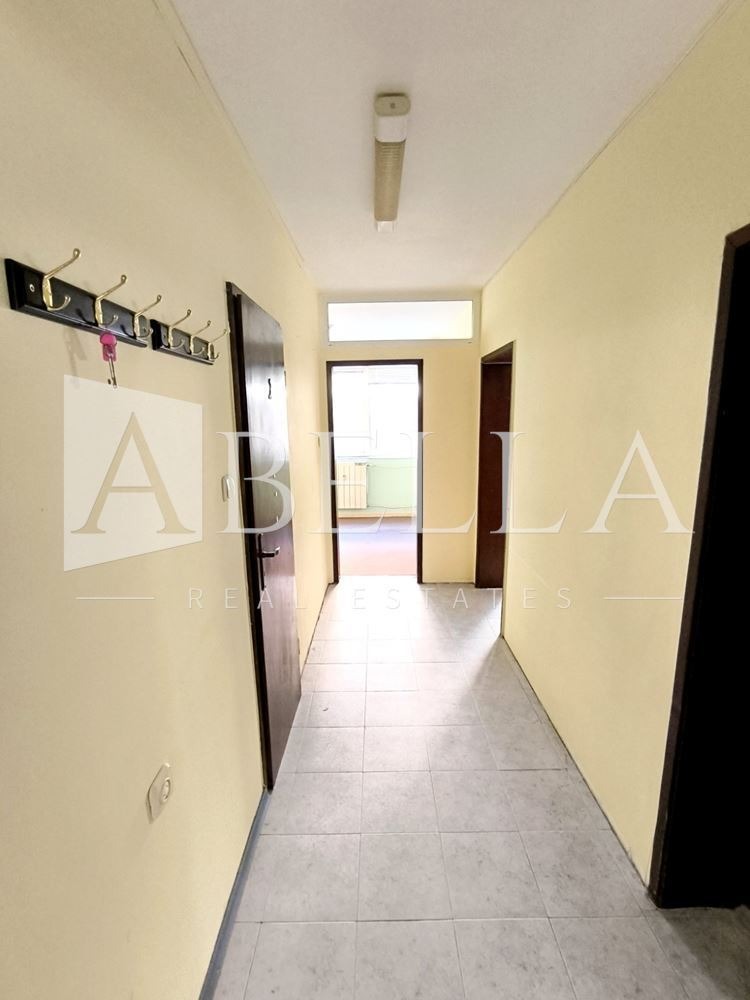 K pronájmu  Kancelář Sofia , Belite brezi , 90 m2 | 82615579 - obraz [9]