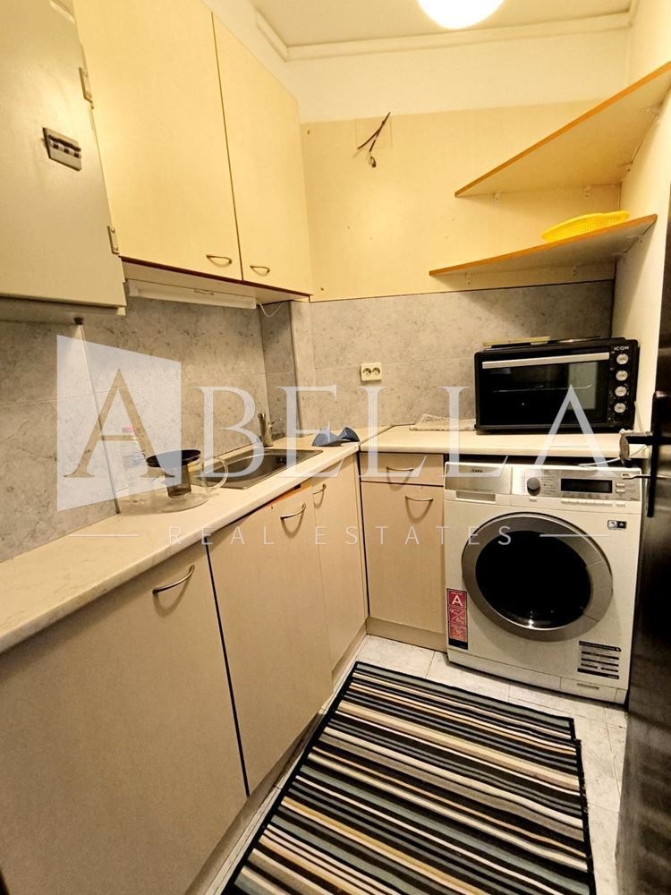 K pronájmu  Kancelář Sofia , Belite brezi , 90 m2 | 82615579 - obraz [8]