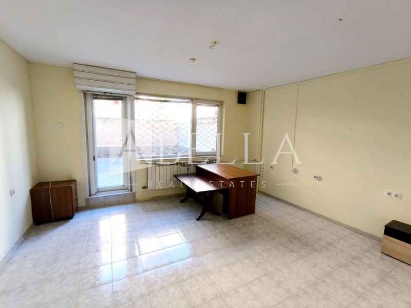 K pronájmu  Kancelář Sofia , Belite brezi , 90 m2 | 82615579 - obraz [3]