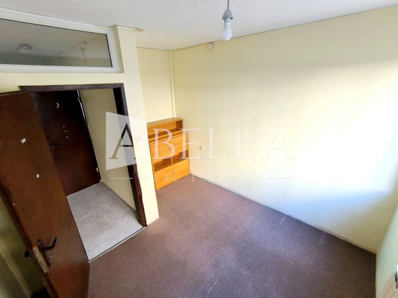 K pronájmu  Kancelář Sofia , Belite brezi , 90 m2 | 82615579 - obraz [6]